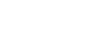 Property Management Expert Group